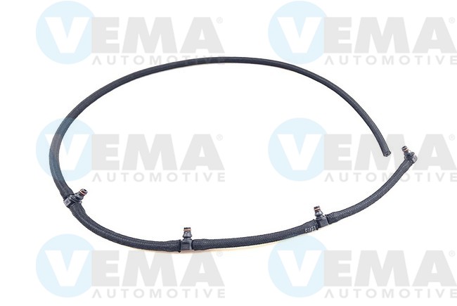 VEMA 470140 VEMA 470140