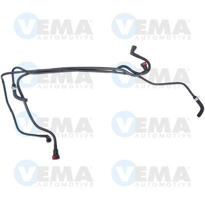VEMA 470074