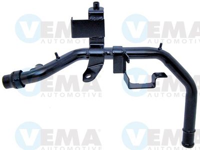 VEMA 10002