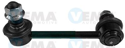 VEMA 250176