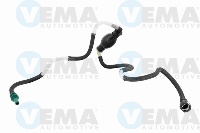 VEMA 470134