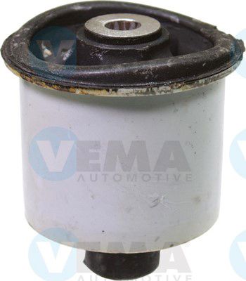 VEMA 21198