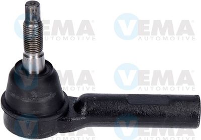 VEMA 26020