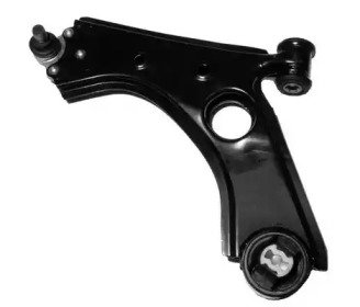 VEMA 26639