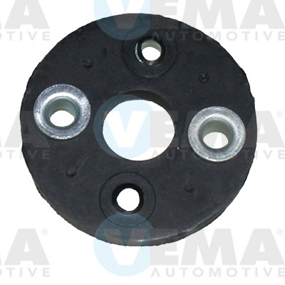 VEMA 185023 VEMA 185023
