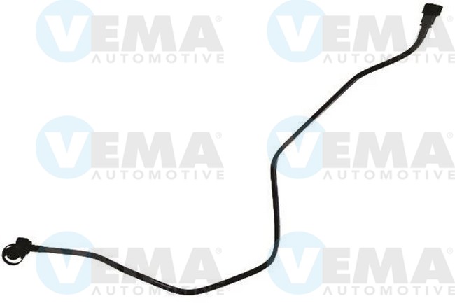 VEMA 470070 VEMA 470070