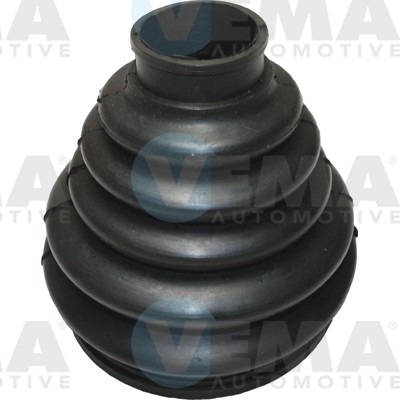 VEMA 510147