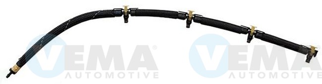 VEMA 470091
