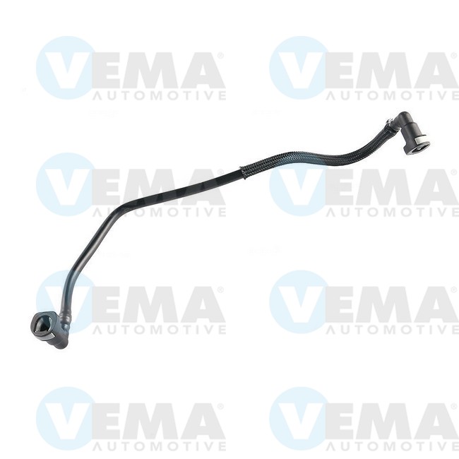 VEMA 470110 VEMA 470110