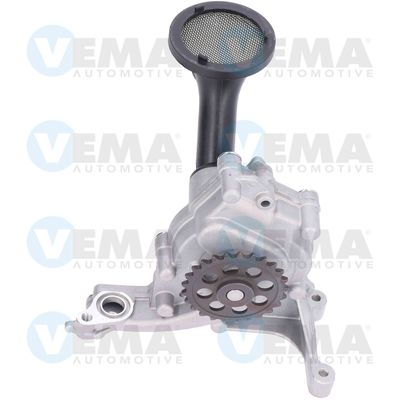 VEMA 310038V