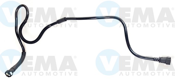 VEMA 470175