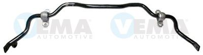 VEMA 280002 VEMA 280002