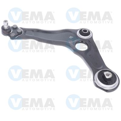 VEMA 260025