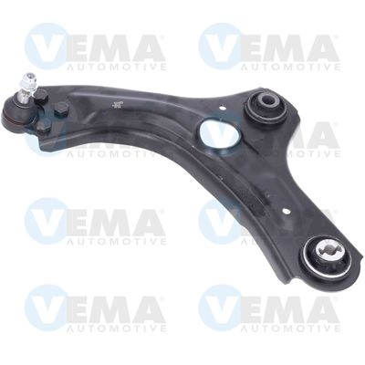 VEMA 260597