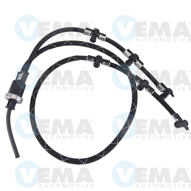 VEMA 470109