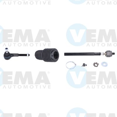 VEMA 270002 VEMA 270002