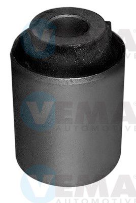 VEMA 21083