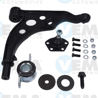 VEMA 183052