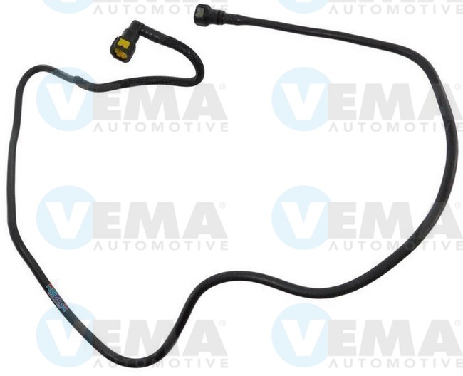 VEMA 470059 VEMA 470059