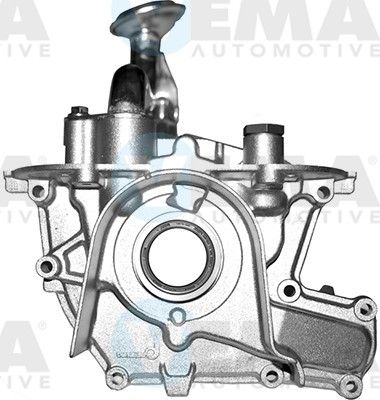VEMA 904054 VEMA 904054