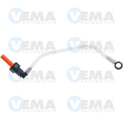 VEMA 470031 VEMA 470031