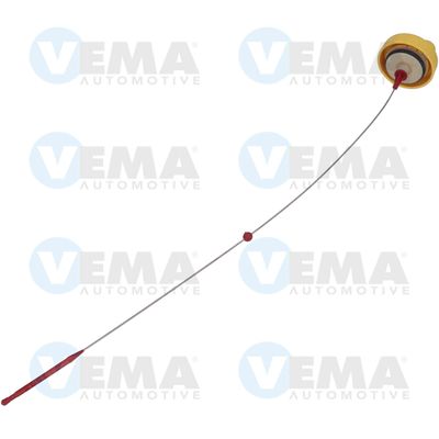 VEMA 840026