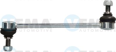 VEMA 250259 VEMA 250259