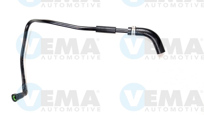 VEMA 470185