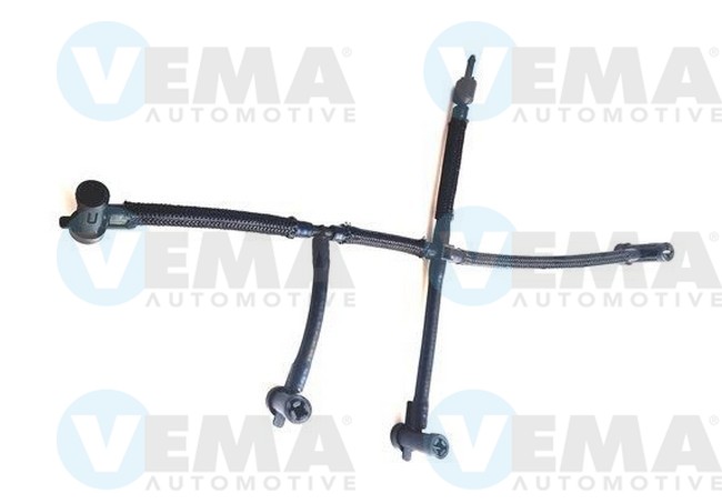 VEMA 470096 VEMA 470096