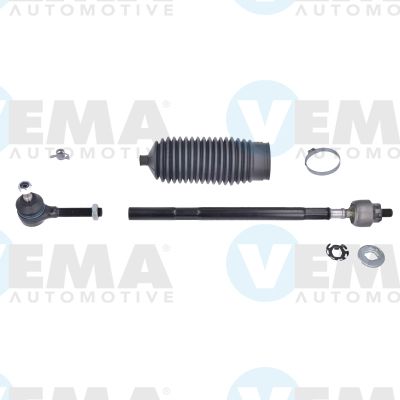 VEMA 270011 VEMA 270011