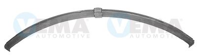 VEMA 17009 VEMA 17009