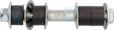 VEMA 250090