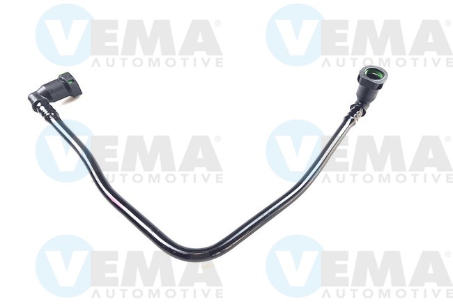 VEMA 470144 VEMA 470144