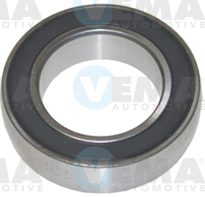 VEMA 292003 VEMA 292003