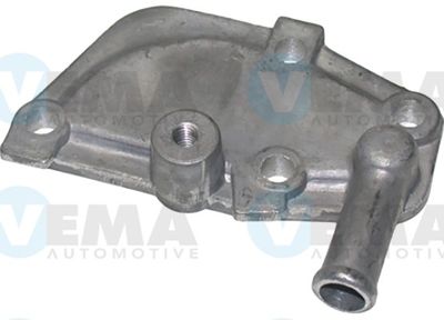 VEMA 305066