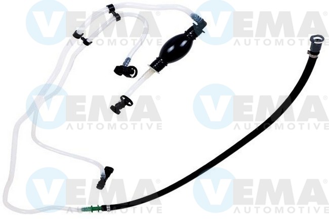 VEMA 470058 VEMA 470058