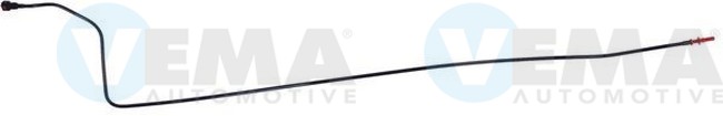 VEMA 470066 VEMA 470066