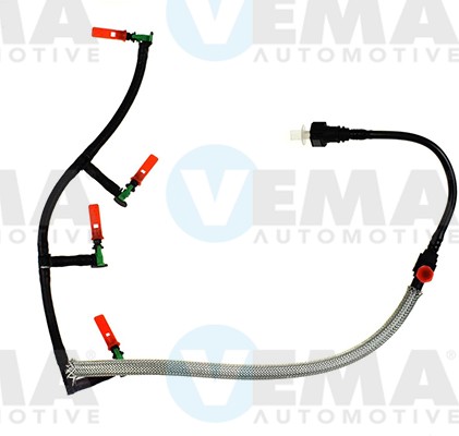 VEMA 470084