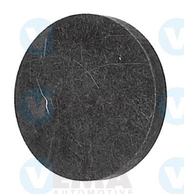 VEMA 13072 VEMA 13072