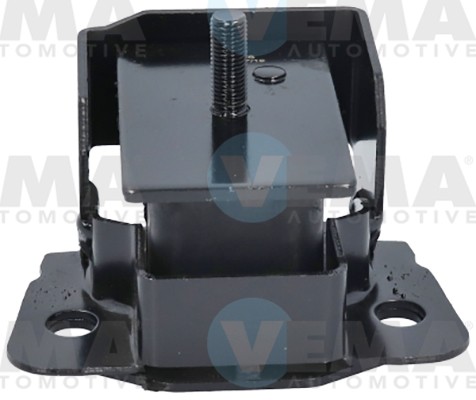VEMA 430876