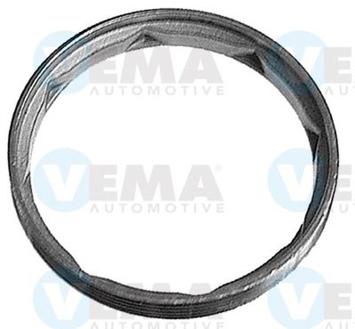 VEMA 2601 VEMA 2601