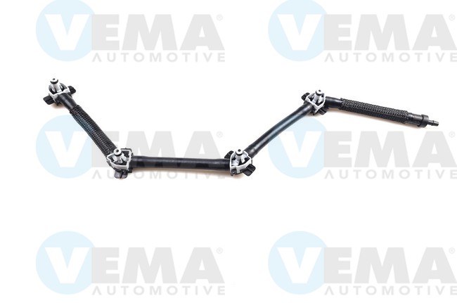 VEMA 470104