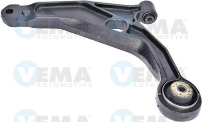 VEMA 26619