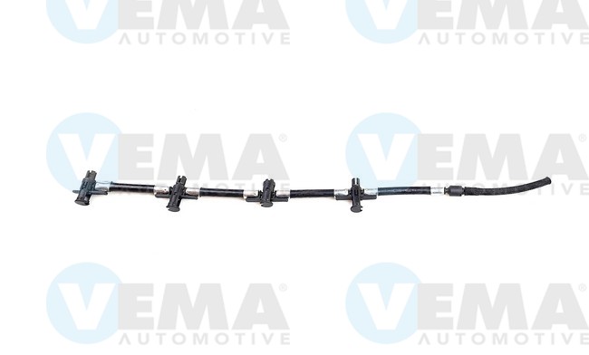 VEMA 470187