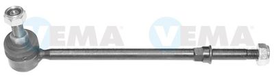 VEMA 23019