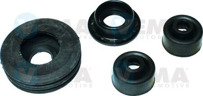 VEMA 15143 VEMA 15143