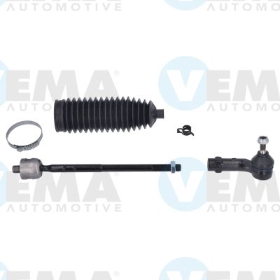 VEMA 270024 VEMA 270024