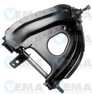VEMA 1800