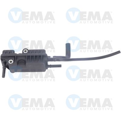 VEMA 470080 VEMA 470080