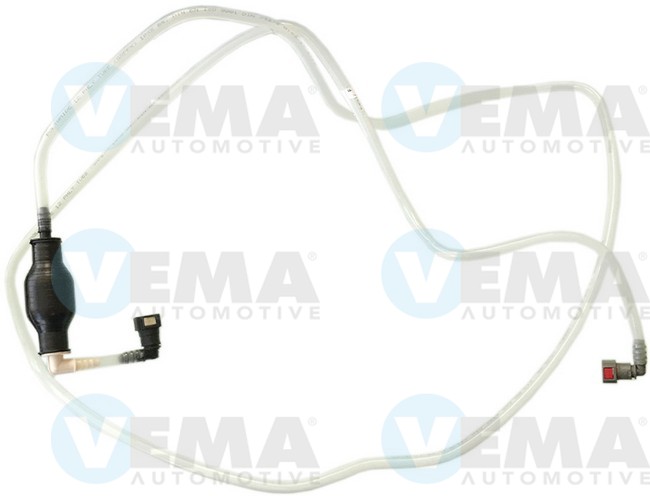 VEMA 470052 VEMA 470052